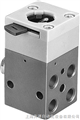 SVS-4-1/8全新原裝FESTO電磁閥，F(xiàn)ESTO基本閥